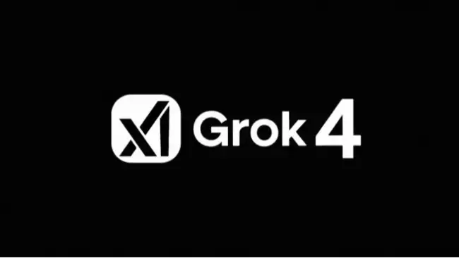 Grok 4 今開放免費使用，馬斯克 xAI 與 GPT-5 正面交鋒