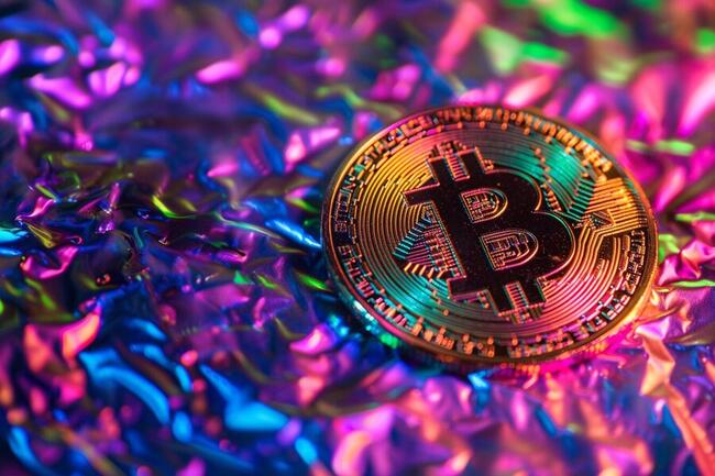比特幣生態最後的希望也要滅了？苦等兩年，RGB 協議主網上線後令人失望