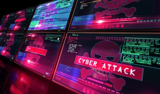CrediX Finance-team spoorloos na DeFi-hack van $4,5 miljoen: zorgen over exit scam