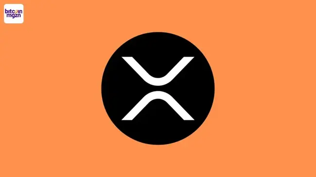 Is Ripple klaar voor een nieuwe koersrally?