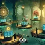 XRP、４％の下落で市場調整の可能性か―今後は3.00～3.20ドルのレンジ内で横ばい展開が予想されるかもしれません