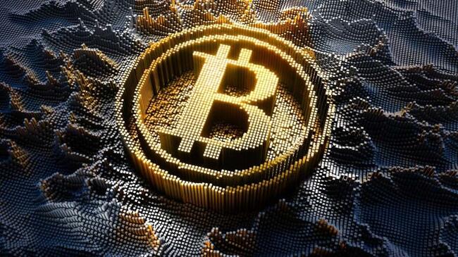Hybrid L2 BOB Raccoglie 9,5 Milioni di Dollari nell’Ultimo Round di Finanziamento per Avanzare nello Sviluppo del DeFi su Bitcoin