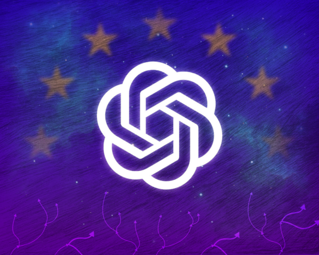 Як OpenAI долає регуляторний лабіринт Європи з open-source та Apache 2.0 
