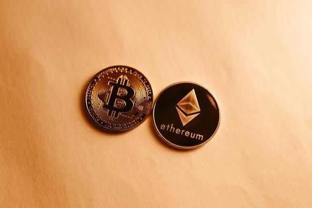 Eric Trump Says ETH Shorts ‘Got Smoked’ As Bitcoin, Ethereum Surge