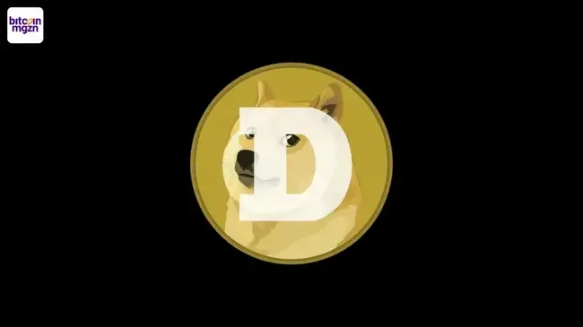 Historisch patroon ondersteunt mogelijke stijging van de Dogecoin koers