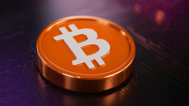 Bitcoin Prezzo Osservare: I Tori Puntano $123K mentre la Resistenza Superiore si Avvicina