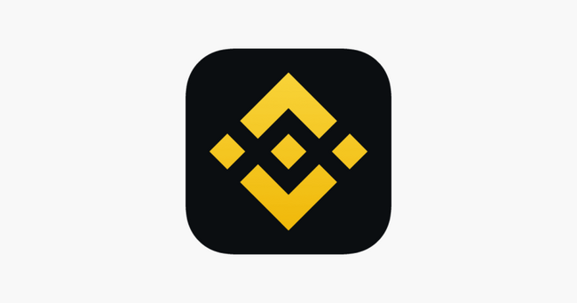 BNB Tracks Bitcoin’s Playbook, Eyes Breakout Toward $1,200