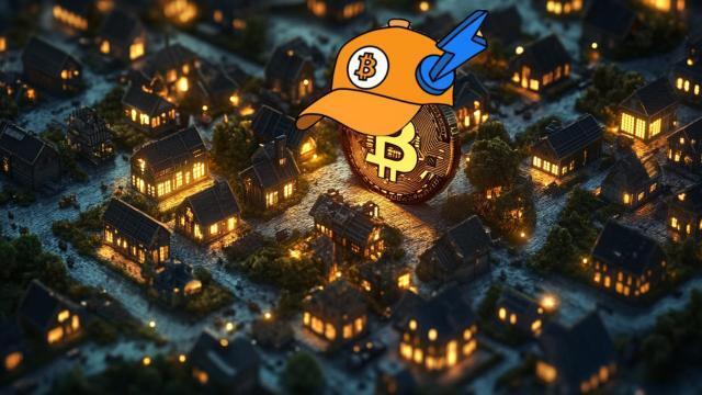 Bitcoin Hyper Aims to Solve Bitcoin’s Performance Issues to Enable Lighting-Fast Transactions