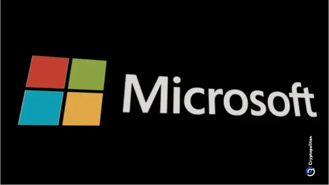 دعوى قضائية في كاليفورنيا تسعى لإجبار مايكروسوفت على الاستمرار في دعم Windows 10 مجانًا