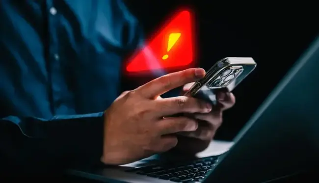 Uma simples consulta pode te salvar de um golpe de investimento — veja como fazer