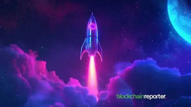 After XRP’s SEC Victory, Whales Weigh Shiba and Cardano but Bet Big on Pepeto’s 100x Potential