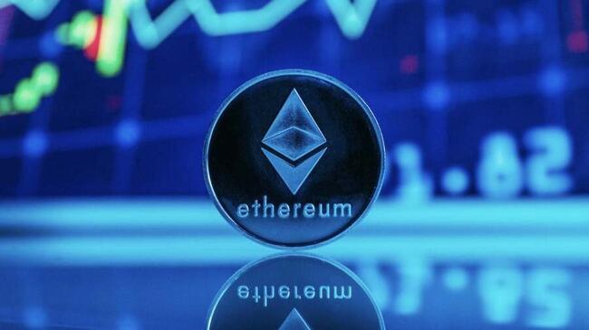Osservatorio Prezzo Ethereum: La Resistenza a $4,300 Limiterà il Prossimo Rialzo?