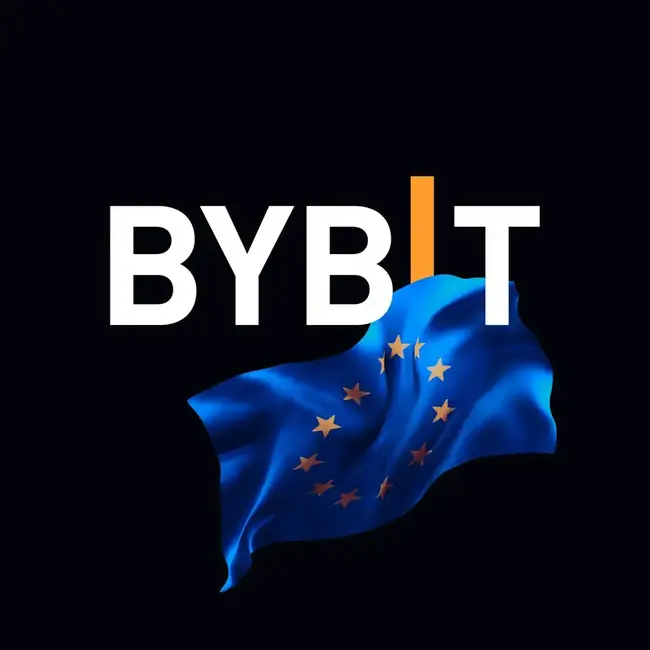 Bybit.eu: akár 50 USDC bónusz és értékes nyeremények az augusztusi befizetésért