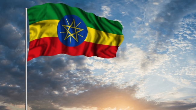 L’Etiopia Congela Nuove Licenze Energetiche per i Minatori di Criptovalute a Causa di Vincoli nella Rete Elettrica