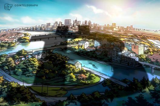 Willy Woo：比特币（BTC）是未来1000年的"完美资产"