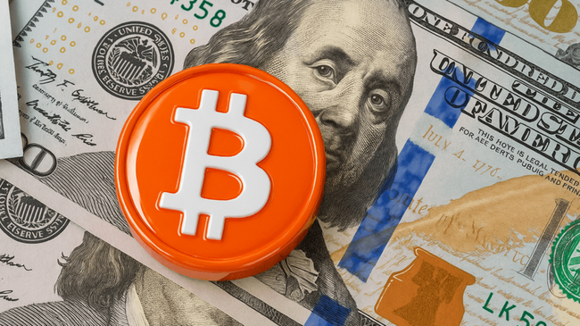 L’économiste avertit que le Bitcoin est lié au destin du Nasdaq face aux préoccupations de « TechBubble2 ».