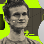 การถือครอง Ethereum ของ Vitalik Buterin ทะลุ 1 พันล้าน USD ขณะที่วาฬแย่งชิง ETH ที่มีจำกัด