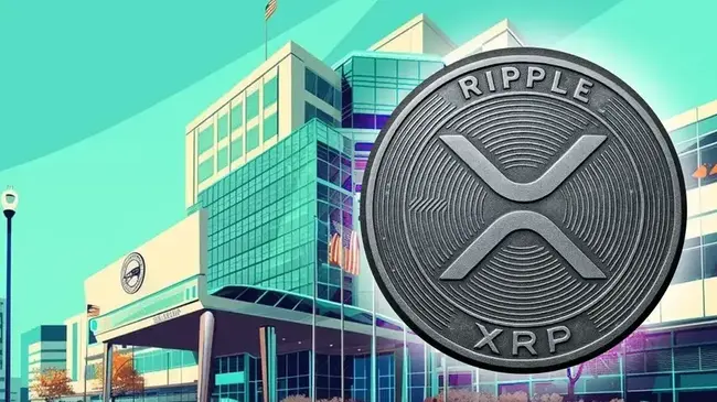 XRP SEC case – is het echt voorbij? Ex SEC advocaat reageert