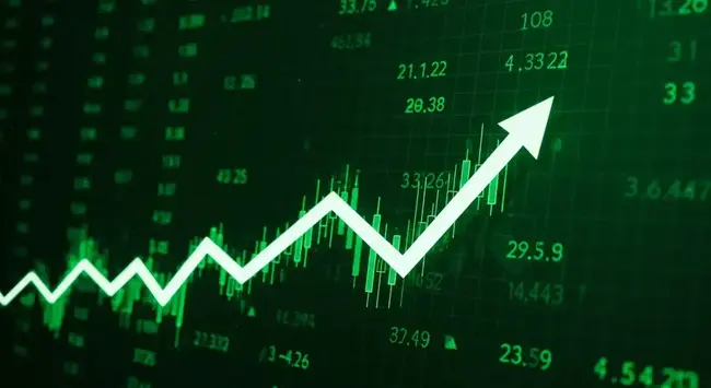 Top 5 tokenuri ale săptămânii (4-11 august): MYX, SOON, TROLL, SIREN, ZORA