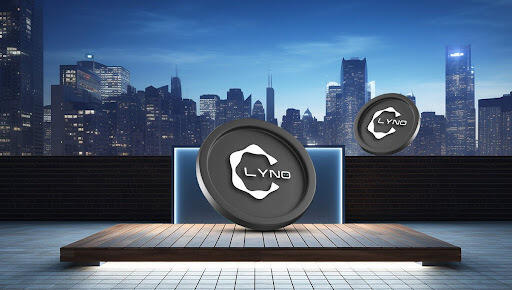 $500 in LYNO at Presale Price Could Give You 10,000 Tokens – Here’s What That Could Be Worth in the Bull Run