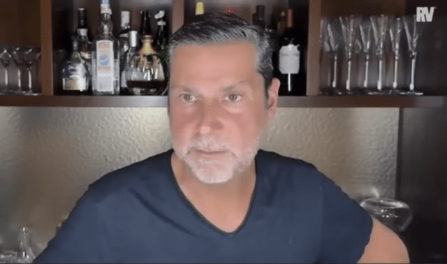 Raoul Pal Calls XRP, Cardano And Dogecoin The ‘Moron Trade’: Here’s Why