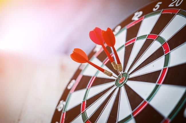 I rialzisti di Bitcoin tentano un altro attacco al rapporto aureo di Fibonacci sopra i 122.000$ mentre si attendono i dati sull'inflazione
