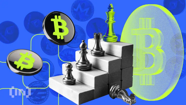 All-Time High Bitcoin Berikutnya Bisa Dekat—2 Indikator Sinyal Lebih Banyak Kenaikan