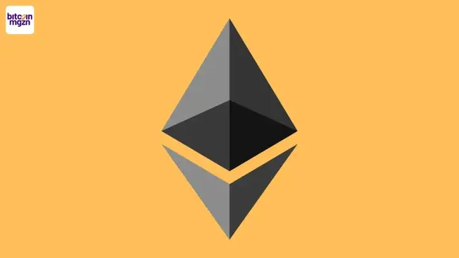 Ethereum bereikt hoogste prijs sinds 2021 – komt er een nieuwe all-time high?