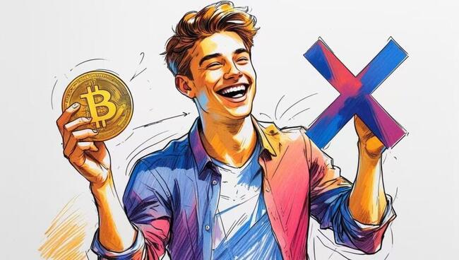 別隻顧著發專案，來看加密專案創辦人如何玩轉推特(X)？