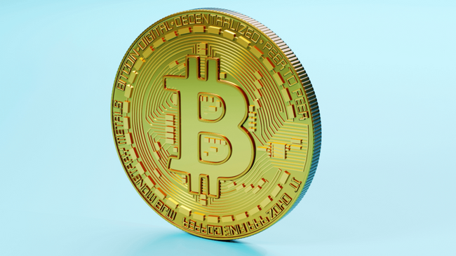 Цена Биткоина: Быки нацелены на $125K, так как ключевое сопротивление не за горами