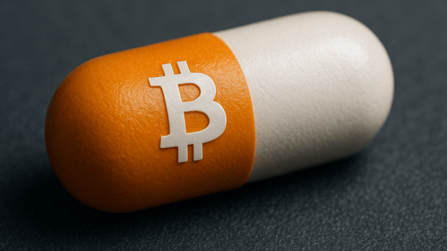 Strategy Stacks приобрела еще 155 биткойнов — теперь владеет 628,946 BTC
