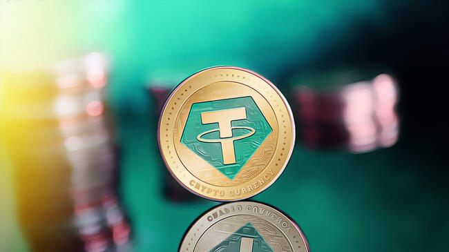 Kripto Paralarda 1.17 Milyar Dolarlık Bir Tarihi Hazırlık Daha: Altcoin Devinden Destek Sinyali