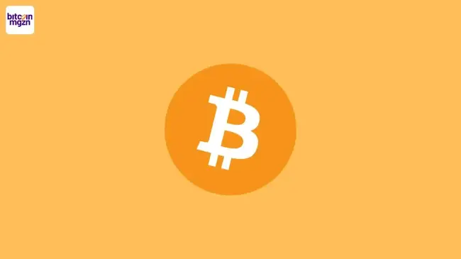 AXP Energy zet $2,7 miljoen in voor Bitcoin mining met aardgas