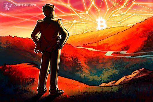 El auge corporativo de Bitcoin suscita preocupaciones sobre la nacionalización de "Fort Knox"