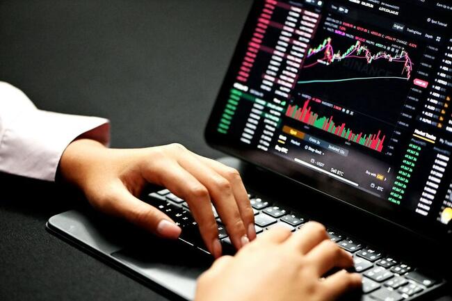 CEA Industries стає найбільшим корпоративним власником BNB після купівлі на $160 млн