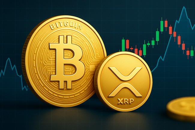 ChatGPT voorspelt Bitcoin op $200.000: Remittix voegt zich bij XRP en HYPE als topwinnaars van deze cyclus
