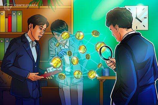 Investitori sudcoreani cedono titoli Big Tech statunitensi per azioni legate alle crypto