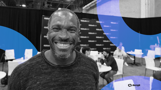 Arthur Hayes Joins Wave of Whale Buys as Ethereum Briefly Tops $4,300