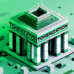 Hvordan BNB Chain og XRP Ledger overhaler Ethereum og Solana i Real-World Assets