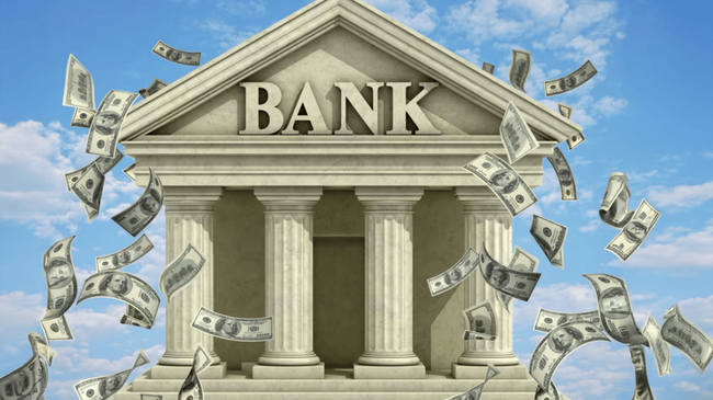 Report: Paxos cerca una licenza bancaria di fiducia negli Stati Uniti dall’OCC