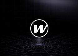 Wormhole Price Nears Breakout – Will W Extend Its 13% Weekly Rally?