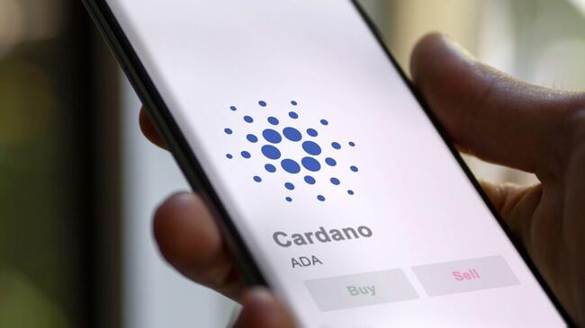 Cardano breekt door cruciaal niveau – analist ziet koersdoel 3 dollar