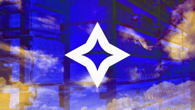 CleanSpark founder assumes CEO role following Zachary Bradford’s resignation