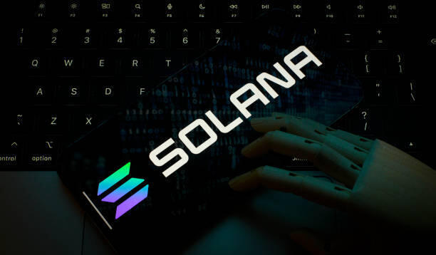 The Multiple Opportunities Of Solana Amid Push To Break $200