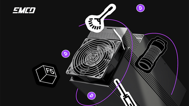 Почему умные инвесторы возвращаются к майнингу биткоинов — и как Hashport упрощает процесс