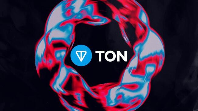 Coinbase Ventures buys TON tokens ‘directly from Telegram,’ says TON Foundation exec