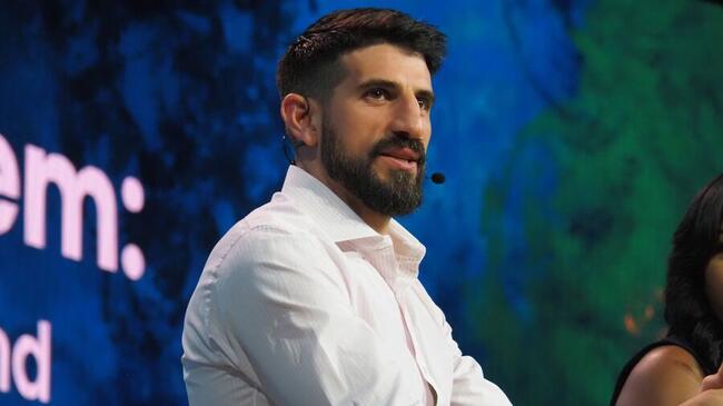 Paxos подає заявку на отримання ліцензії національного банку для трастового управління, приєднуючись до кола емітентів стейблкоїнів, таких як Ripple