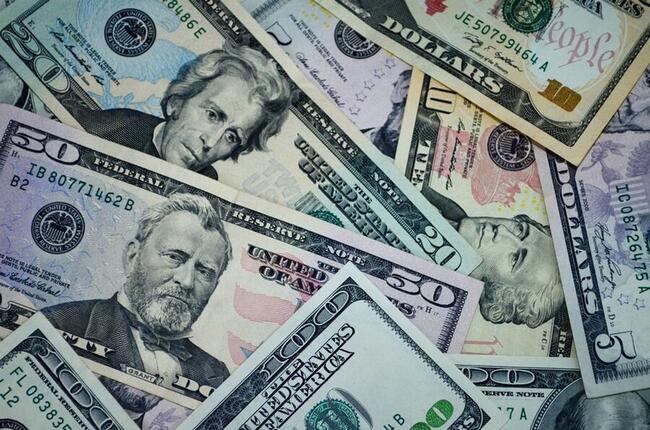 FG Nexus achète pour 200 millions de dollars d’Ether dans le cadre d’une offre pour une participation de 10 % dans le réseau