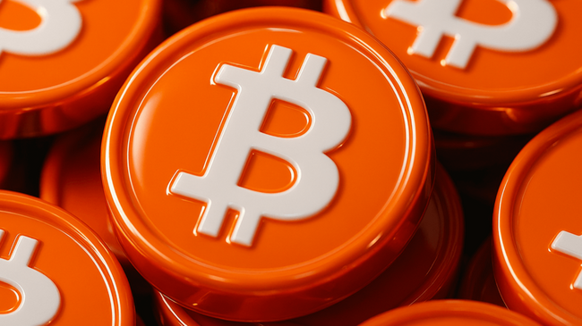 Le cycle de 4 ans de Bitcoin sur la sellette : l’ère du halving est-elle enfin terminée ?