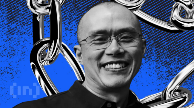 Đội ngũ BNB Chain bị cáo buộc đã bán TST token mặc dù CZ từng tuyên bố ngược lại